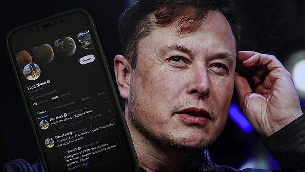 Se despide Mercado Pago: Elon Musk amenaza competencia con una nueva billetera virtual