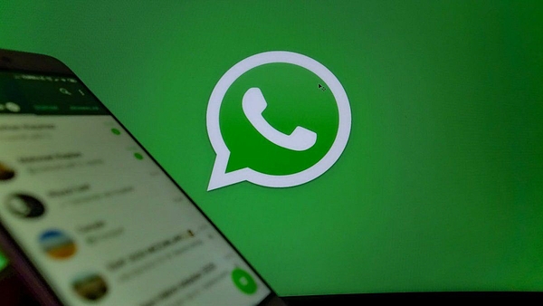 WhatsApp agrega soporte global a iOS, ¿qué significa y por qué mejora la app?