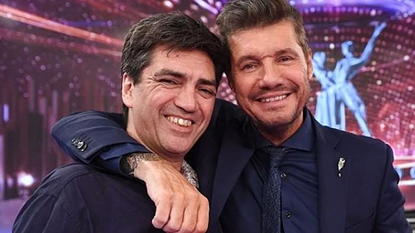 Piden testigos del accidente en el que murió el hijo del productor de Marcelo Tinelli