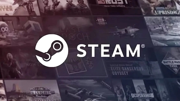 Valve no permite transferir las cuentas de Steam a otros usuarios, ni siquiera si se dejan como herencia