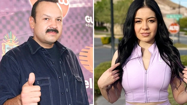 Janeth Valenzuela acusa a Pepe Aguilar de ‘congelar’ su carrera para lanzar a Ángela Aguilar: No sabía que era tan peligrosa