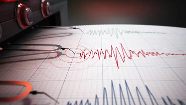 Temblor en Colombia hoy, viernes 31 de mayo 2024: sismos reportados por el Servicio Geológico Colombiano