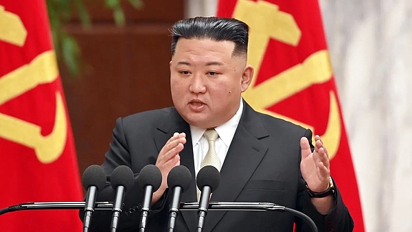 Seúl amenaza con medidas dolorosas en respuesta a las provocaciones irracionales de Pyongyang