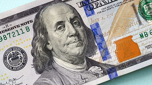 Dólar blue récord: cuánto subió en junio y cómo quedó frente a la inflación