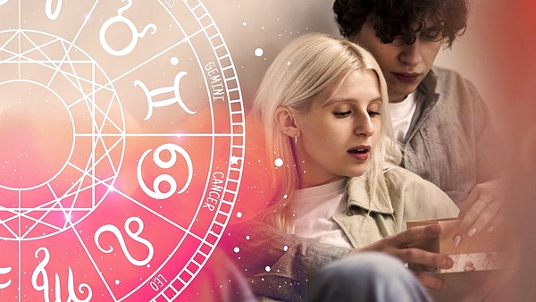 Horóscopo de julio 2024: signo por signo, las predicciones astrológicas para todo el mes