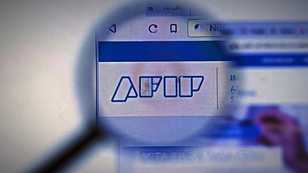 Alerta AFIP: estas nuevas estafas pueden robar tus datos y vaciarte la billetera