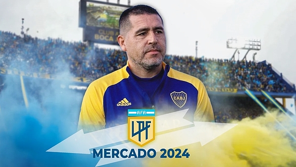 Uno por uno, los nombres propios del mercado de Boca y cómo está la carrera por el cuarto refuerzo