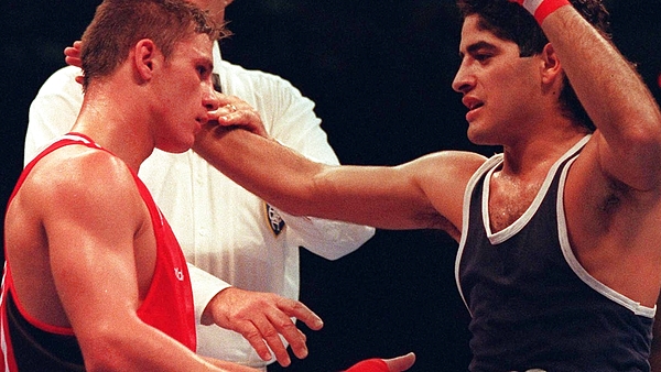 Cruda realidad del boxeo: el deporte con más medallas no tendrá argentinos en los Juegos Olímpicos