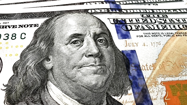 Kiguel dio un fuerte pronóstico sobre el dólar blue y le puso precio tras la suba: 