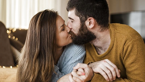 Horóscopo: los 6 signos del zodíaco que mejor hacen sentir a sus parejas