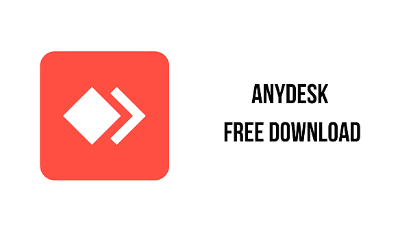 AnyDesk