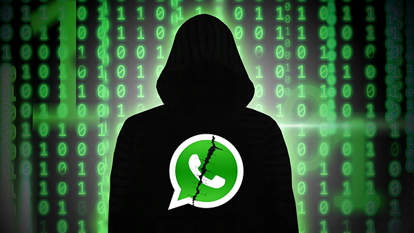 WhatsApp: los tres datos que no tenés que compartir para evitar estafas