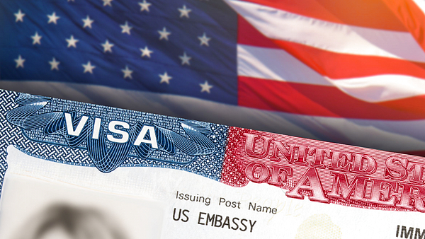 Sin VISA: las personas que consigan este documento podrán ingresar legalmente a Estados Unidos