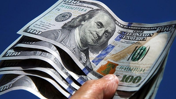 Precio del dólar hoy y dólar blue hoy: cuál es la cotización del domingo 18 de agosto minuto a minuto