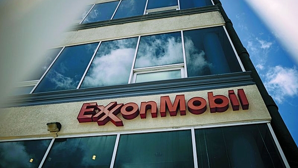 El gigantesco proyecto de Exxon que podría crear el último petro-estado del mundo