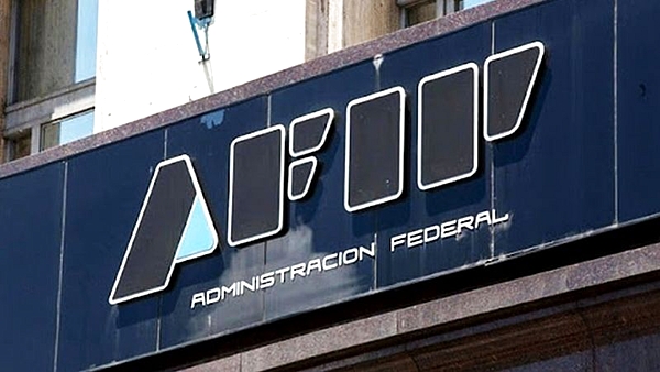 Atención contribuyentes: AFIP le dio la mejor noticia a quienes paguen Ganancias y Bienes Personales