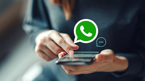 WhatsApp: cómo recuperar mensajes borrados y quiénes pueden activar esta función