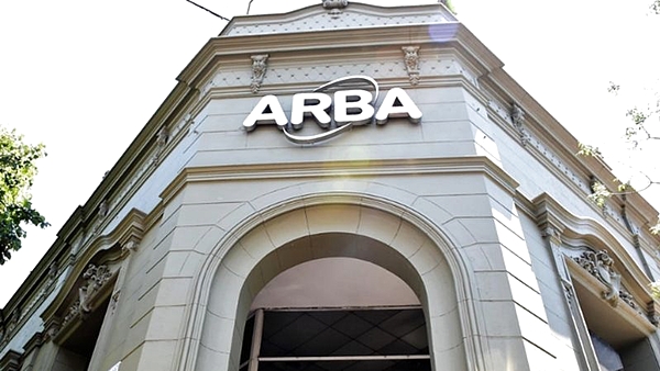 ARBA anunció un plan de pagos para los deudores de patente, ¿cómo son las cuotas y cómo adherirse?