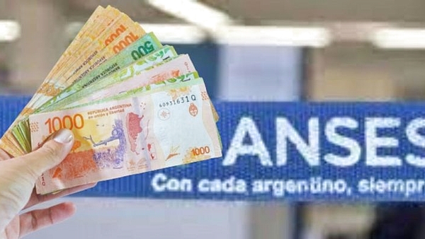 SUAF ANSES: con aumento confirmado por Movilidad, ¿cuánto cobro en septiembre?