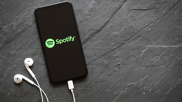 Murió Spotify: esta app de música cuesta menos de $ 1000 y es apta para todos los dispositivos