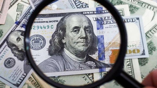 Tensión por el dólar blue: este es el precio que anticipan las cuevas virtuales hoy