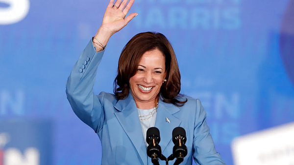 El plan de Kamala Harris que inquieta a los economistas: controles de precios, más impuestos y ayudas sociales