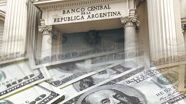 Cuáles son los bonos con los que más rápido se recuperan la inversión  y que vencen en el mandato de Milei