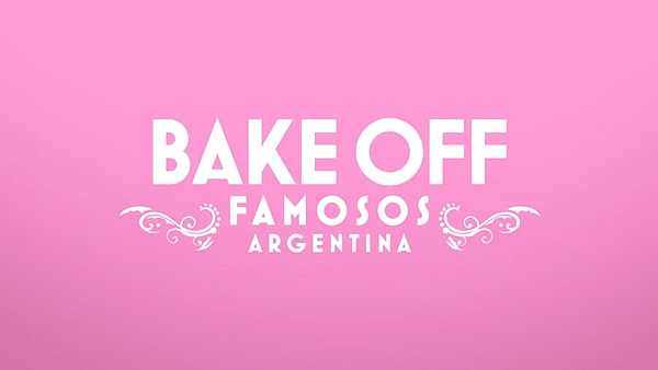 Bake Off Famosos Argentina confirmó tres nuevos participantes del reality