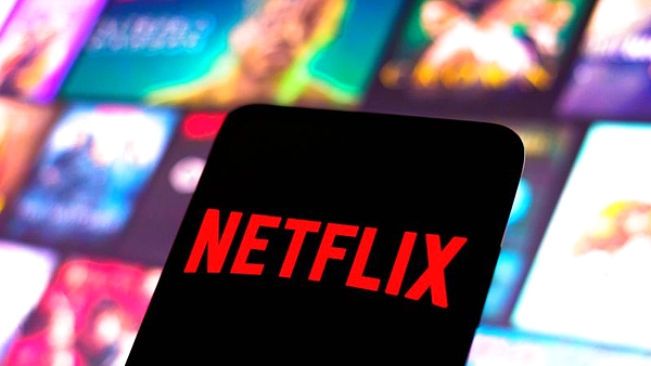 Adiós Netflix: la plataforma para ver gratis todas las series y películas