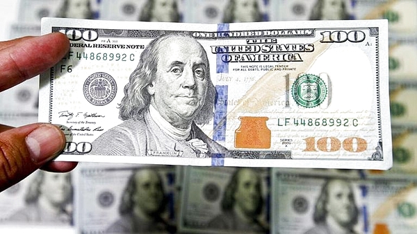 Murió el dólar blue: esta alternativa se compra a $ 1303 y en cualquier horario