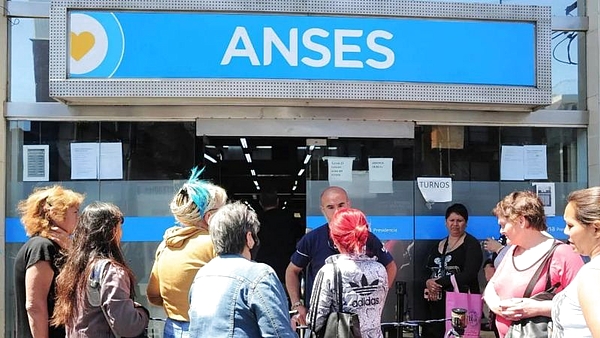 Jubilados ANSES: cuáles son los nuevos cambios que se vienen en septiembre y de cuánto será el aumento