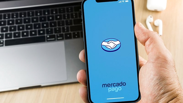 Mercado Pago: cómo ganar hasta $ 800.000 por usuario y sin poner plata