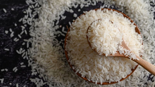 Arroz blanco: la investigación científica que reveló cuáles son las personas que deberían evitar este alimento