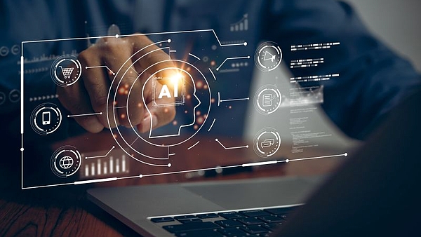 Solo dos de diez proyectos de IA cumplen con las expectativas: cómo hacer para que sean efectivos