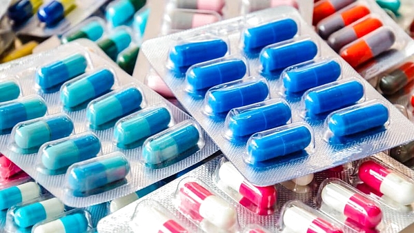 Todos los medicamentos que pasarán a ser de venta libre y no estarán cubiertos por prepagas