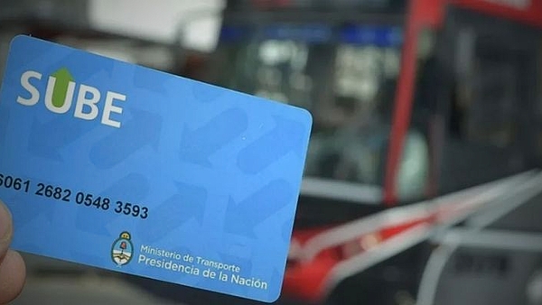 Cambia el Subte: el Gobierno habilitó una nueva forma de pago para poder viajar, ¿cómo funcionará ahora?