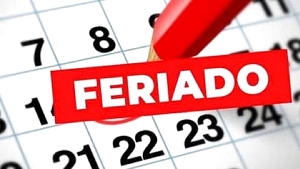 Confirmado: decretan feriado el 29 de agosto ¿a quiénes aplica?