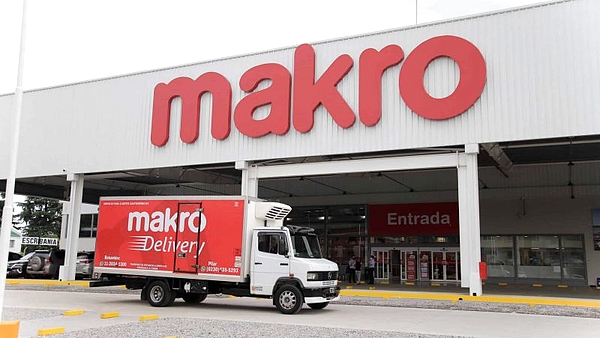 Makro se va de la Argentina: cuánto pide por sus 24 sucursales