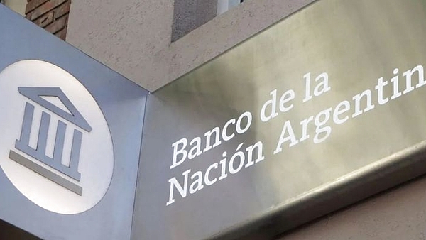 Banco Nación: cómo comprar electrodomésticos en 24 cuotas sin interés