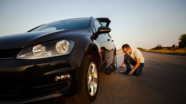 El país del mundo donde es más caro mantener un auto y cuánto sale en Argentina