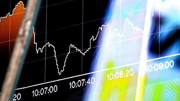 ¿Vuelven los 2000? Por qué se espera un nuevo boom de los mercados emergentes y cuáles son las claves para estar alerta