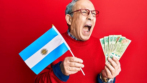 ¿Nueva devaluación? El 