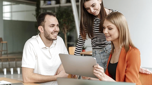 La técnica que mejora la productividad en tu vida laboral: qué opina un experto en gestión del tiempo