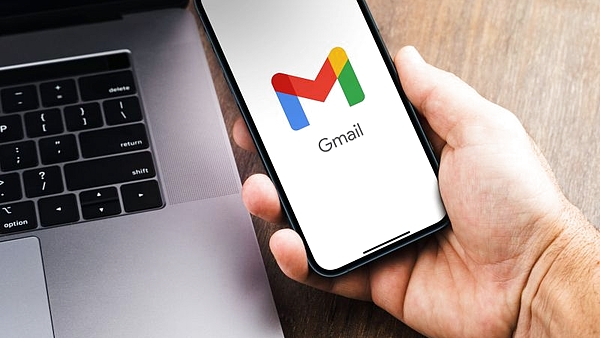 Gmail cambia para siempre y dice adiós a las contraseñas: qué tendrás que hacer ahora para entrar a tu cuenta