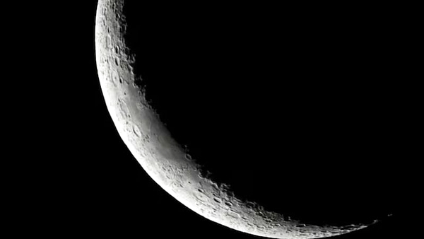 Rituales de la Luna menguante: 3 claves para invocar la fortuna y la prosperidad