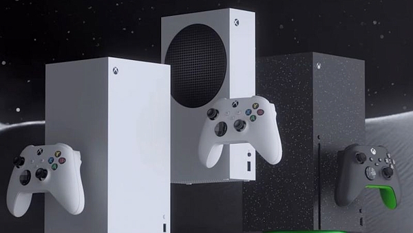 Llega la nueva Xbox: cómo será la próxima consola de Microsoft y cuándo saldrá a la venta