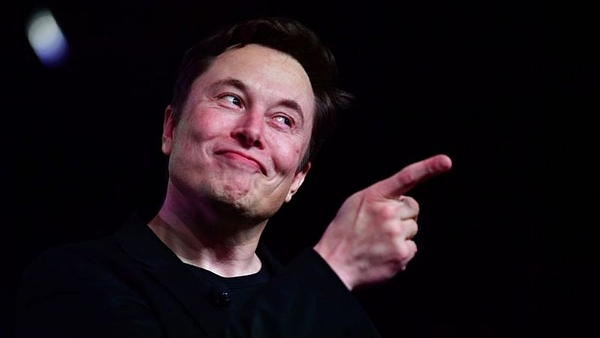 Elon Musk ofrece trabajo y paga casi u$s 50 por hora: qué hay que hacer