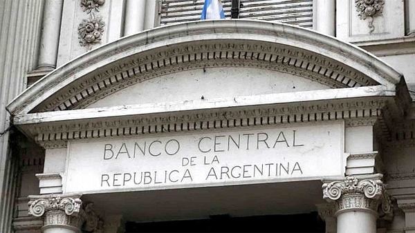 Cambia el plazo fijo: la decisión del Banco Central sobre la tasa de interés, ¿cuál es la entidad más conveniente?