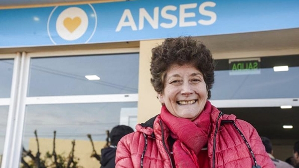 El Gobierno les dio la peor noticia a quienes cobran este programa de ANSES