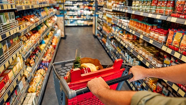 Oficial | Cierran todos los supermercados y shoppings del país: las razones tras la medida